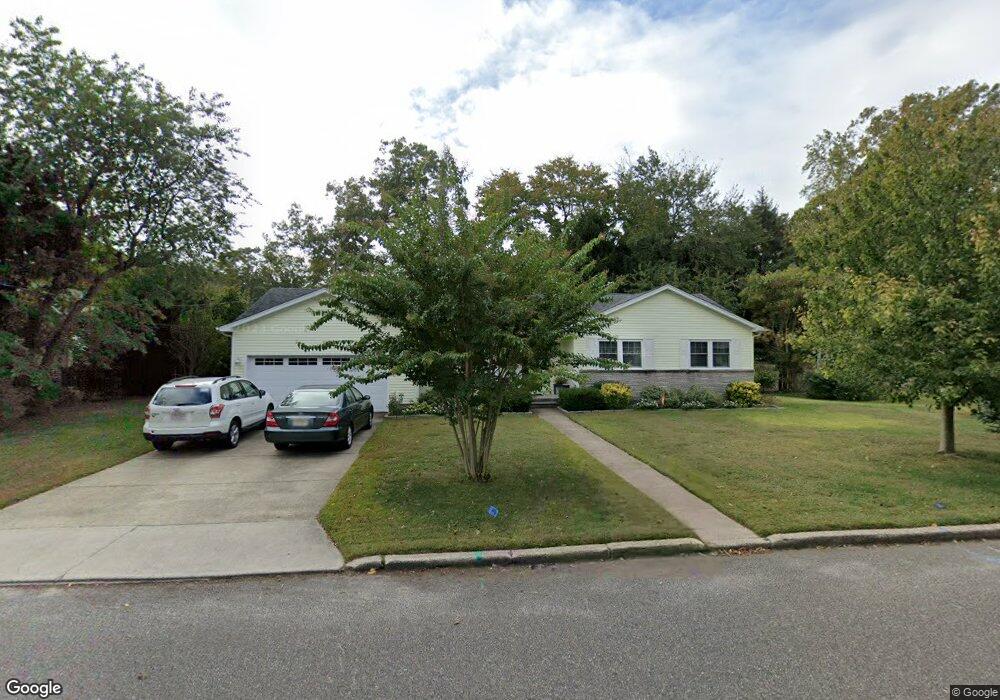 2048 Cedarbridge Rd, Northfield, NJ 08225 - photo 1