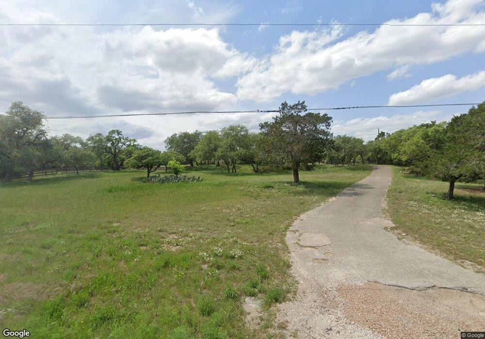 9000 W View Rd, Austin, TX 78737 - photo 1