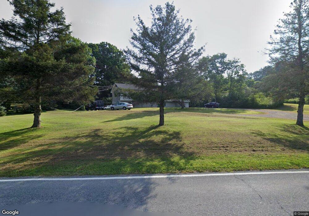 23 N Clove Rd, Verbank, NY 12585 - photo 1