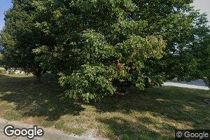 1 Hi-View Ridge Dr, Archie, MO 64725