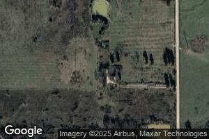 4180 SE 15th St, Columbus, KS 66725