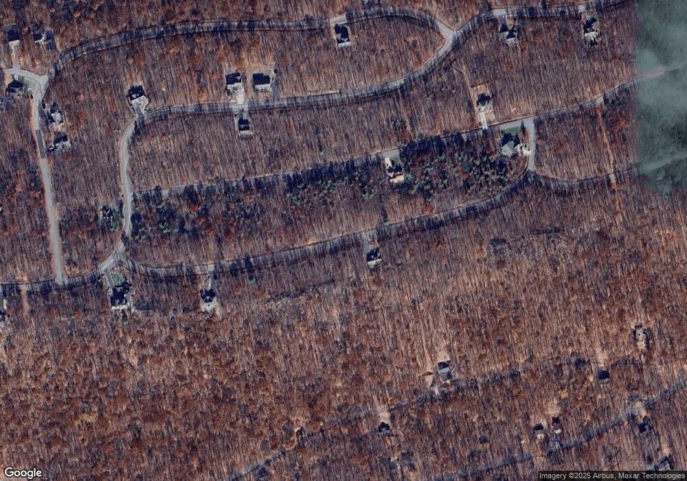 RVW Lot207 Pawnee Ave, Black Creek Township, PA 18202 - photo 1