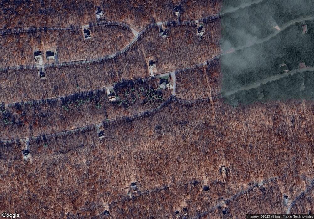 RV Lot 210 Pawnee Ave, Black Creek Township, PA 18202 - photo 1