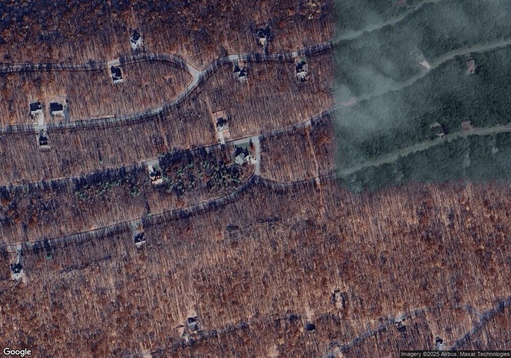 RV-170 Pawnee Ave, Black Creek Township, PA 18202 - photo 1