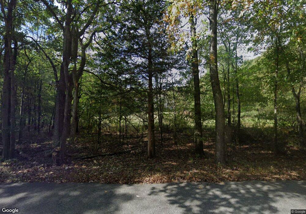 20 Decker Rd, Flemington, NJ 08822 - photo 1