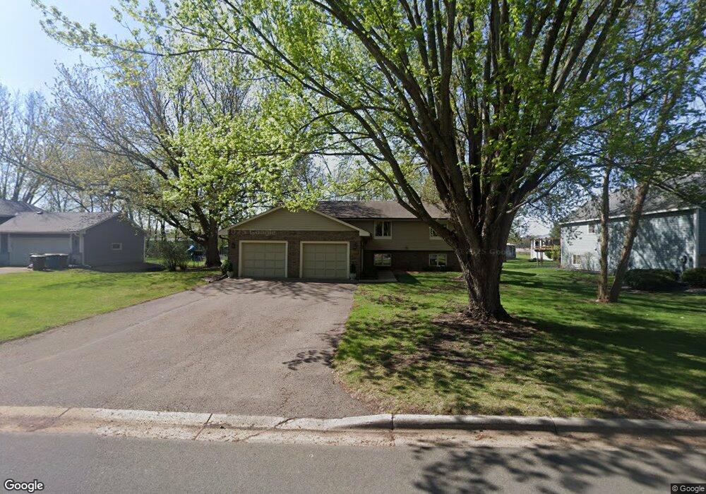5931 Three Oaks Ave, Maple Plain, MN 55359 - photo 1