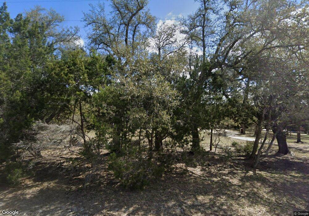 217 Sundance Trail, Dripping Springs, TX 78620 - photo 1