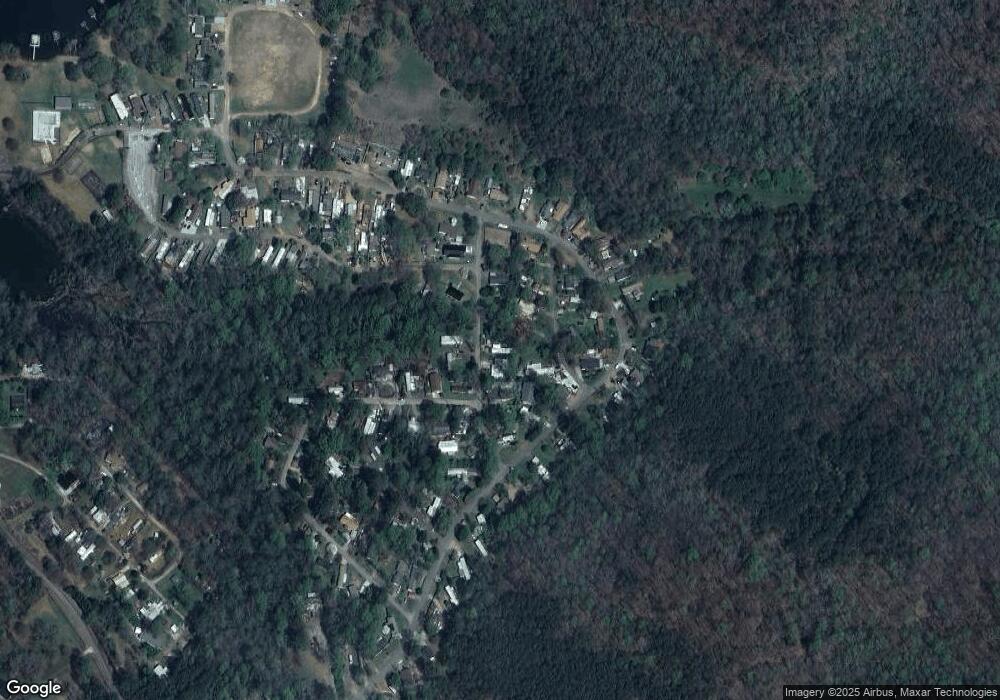 5416 Crystal Lake Dr, Gainesville, GA 30506 - photo 1