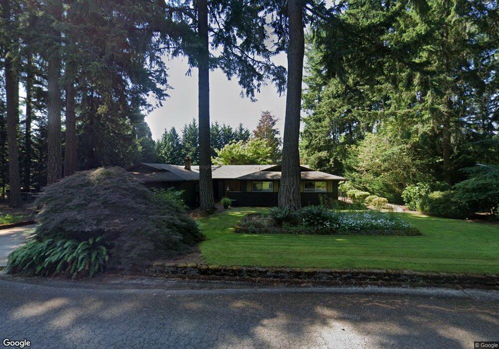 14422 SE Charjan St, Clackamas, OR 97015 - photo 1