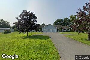 149 Depot Rd Unit B, Hatfield, MA 01038