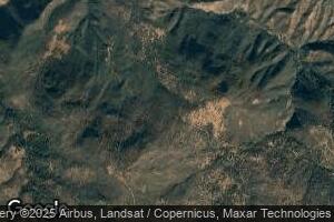 0 Mosher Rd Unit 16018616, Mariposa, CA 95338