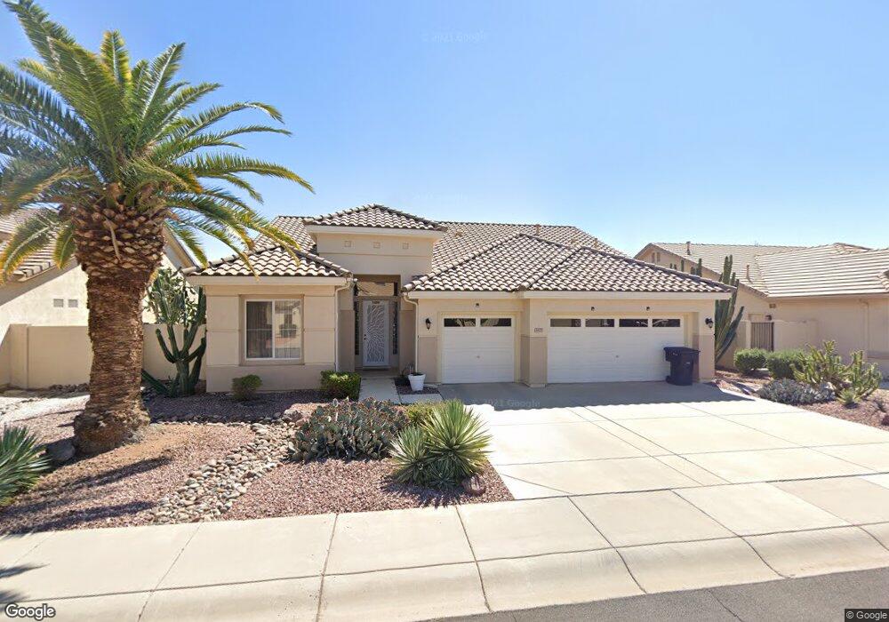 1639 E Monterey St, Chandler, AZ 85225 - photo 1