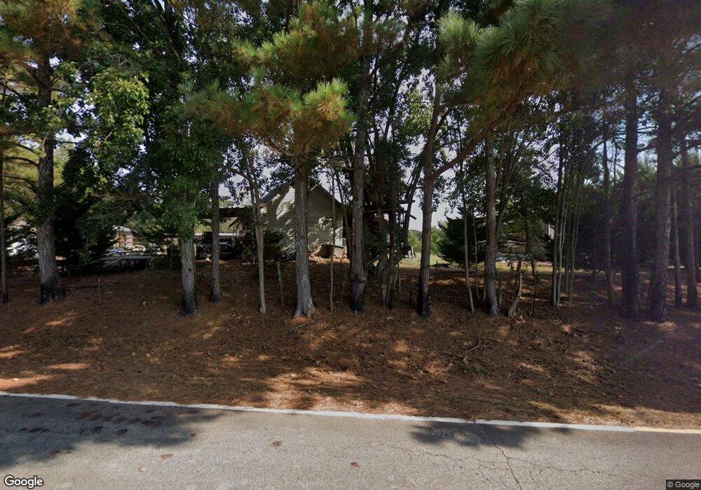 150 Buttercup Ln, Carrollton, GA 30117 - photo 1