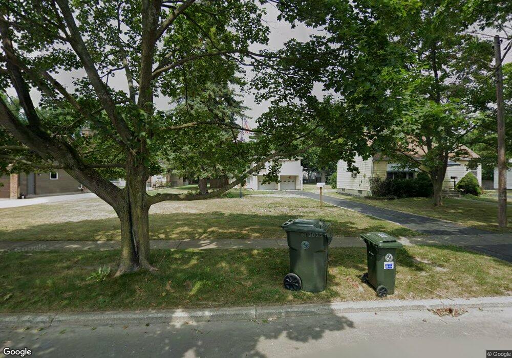 884 Ohio St, North Tonawanda, NY 14120 - photo 1