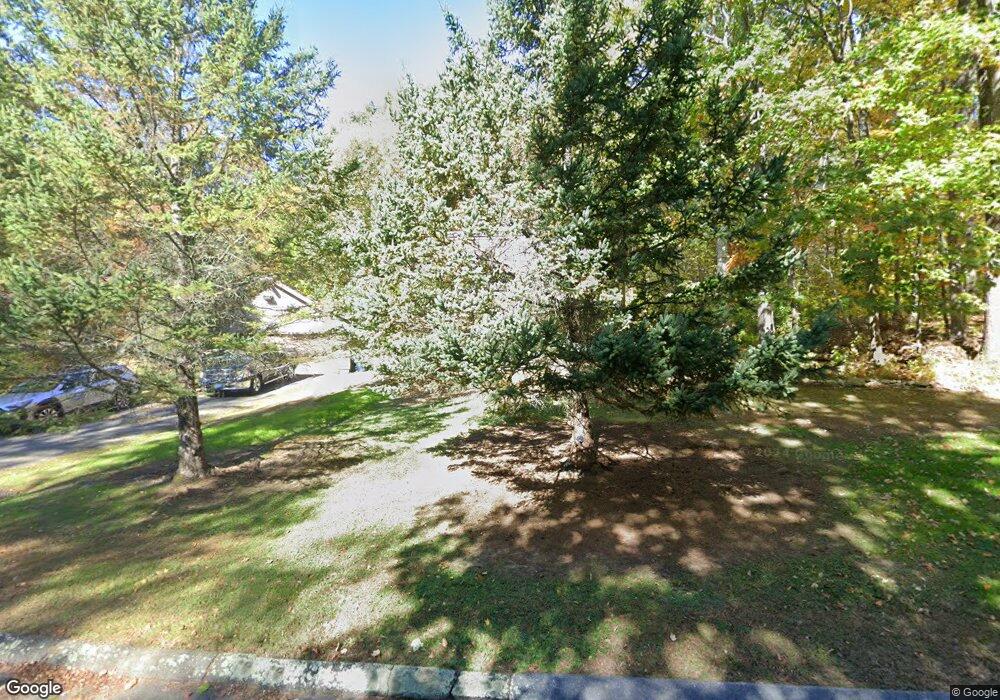 23 Fountainhead Rd, Terryville, CT 06786 - photo 1