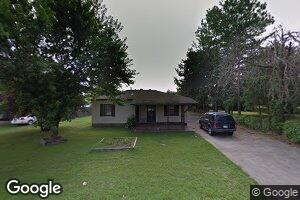 916 Benton St, Manila, AR 72442
