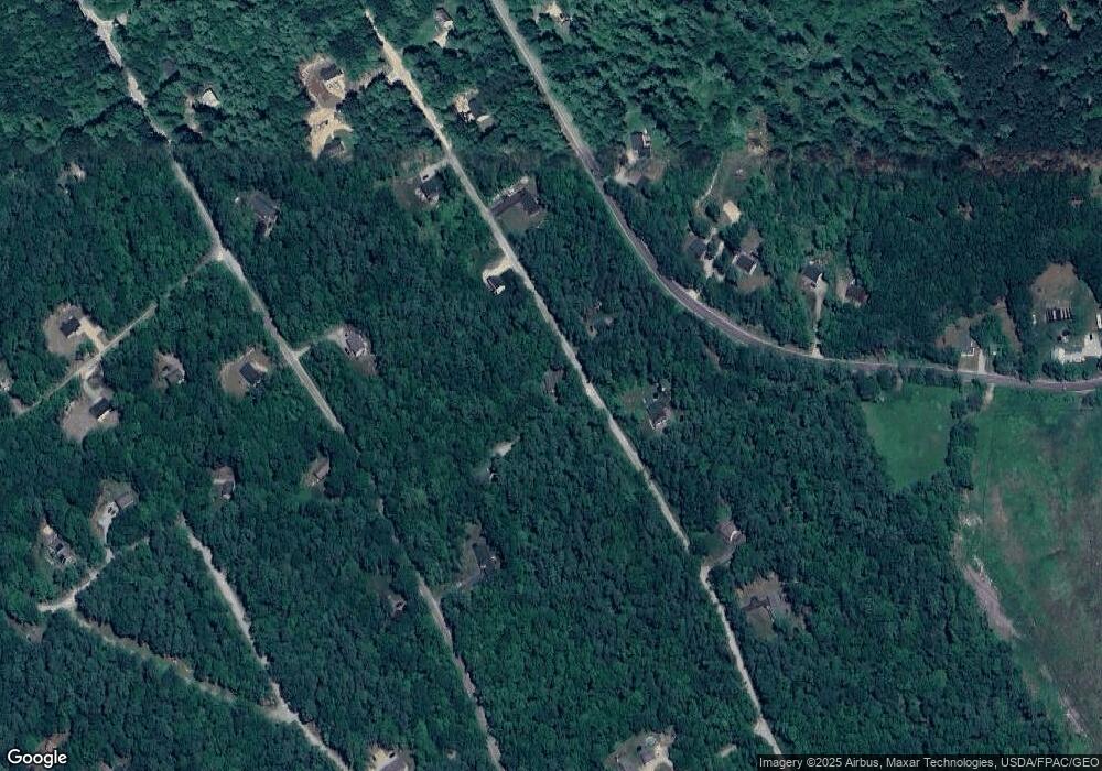 1 Nutwood Cir, Limerick, ME 04048 - photo 1