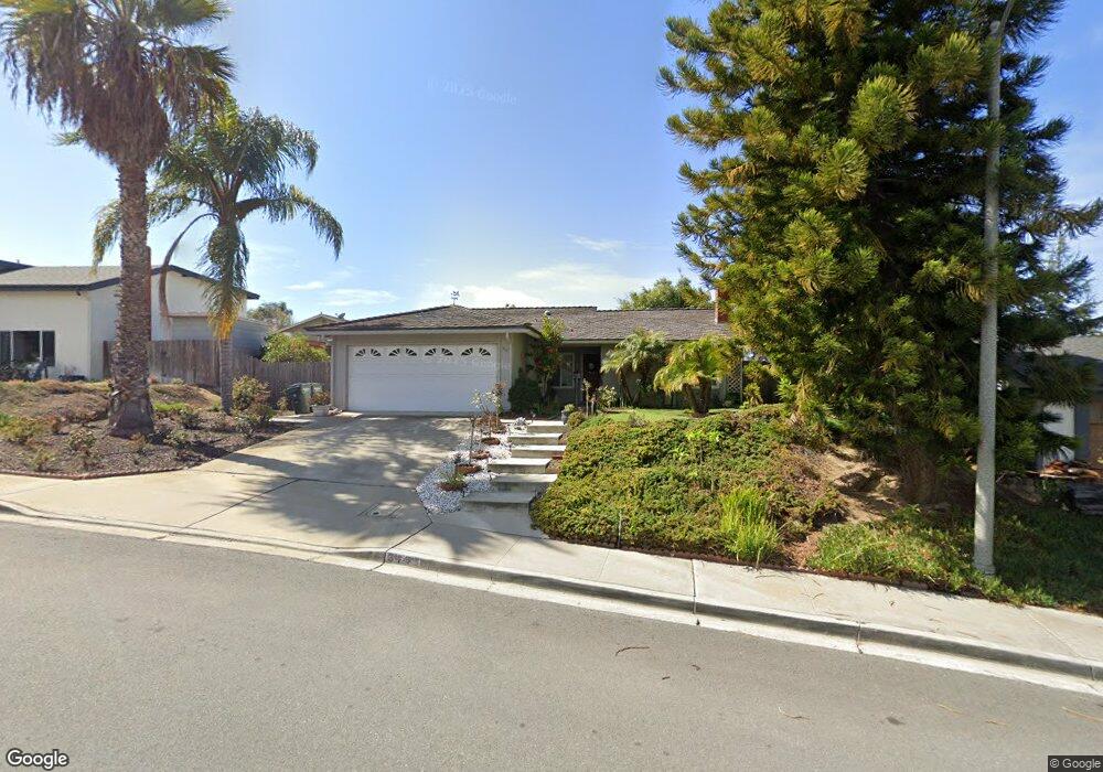 310 Gardendale Rd, Encinitas, CA 92024 - photo 1