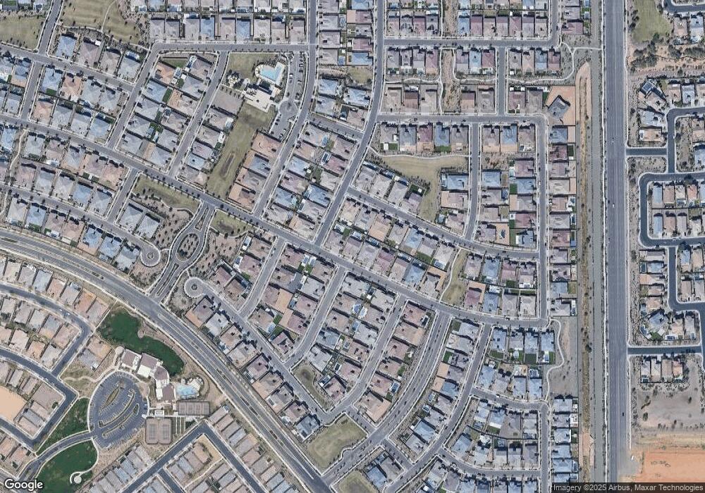 10610 E Trillium Ave, Mesa, AZ 85212 - photo 1