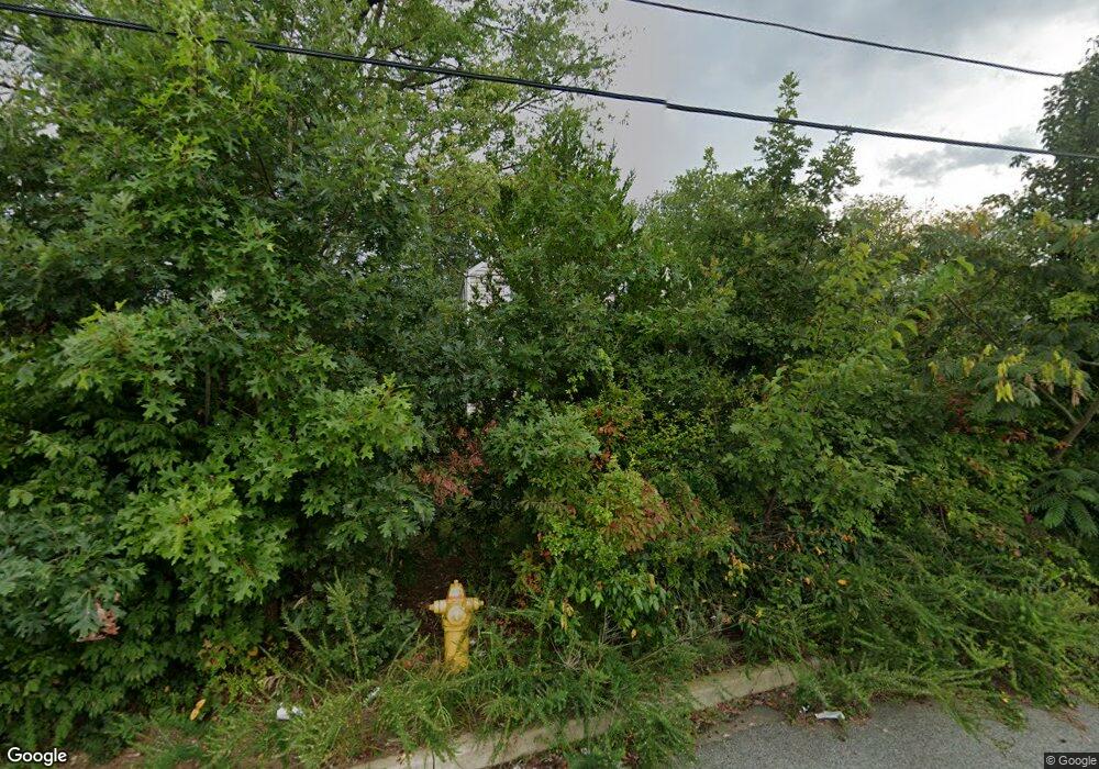 21707 Kearsarge Place, Lexington Park, MD 20653 - photo 1