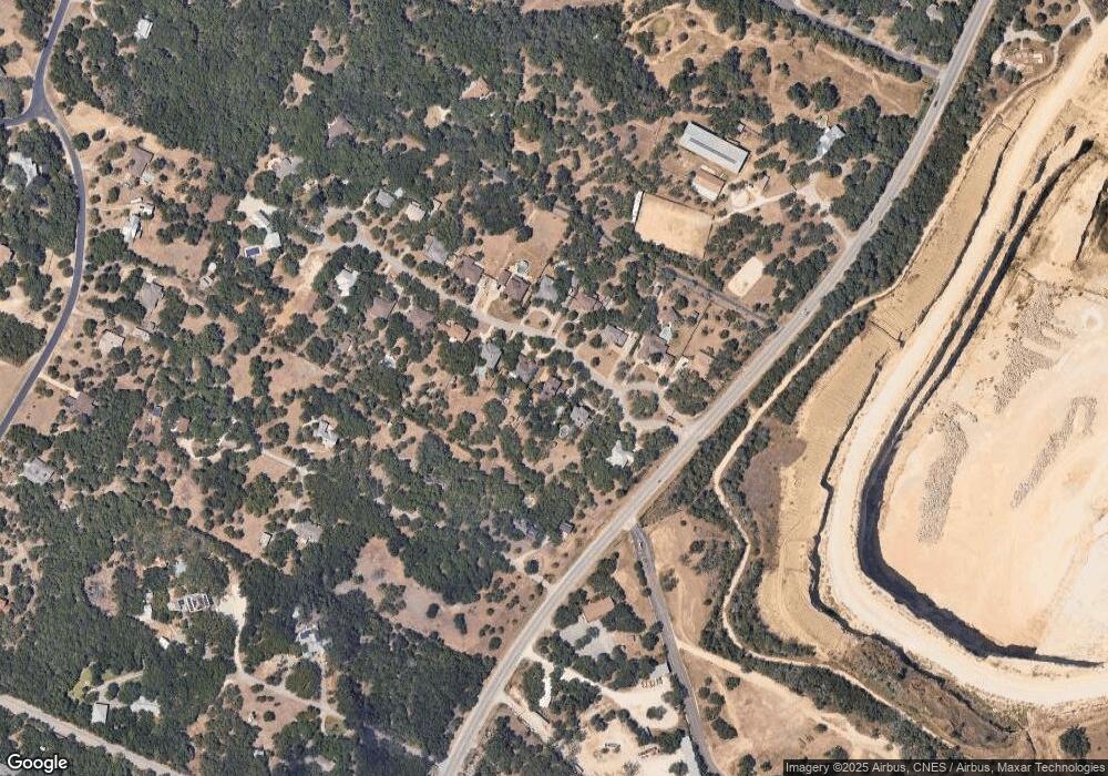 10714 Wynstone Place, Helotes, TX 78023 - photo 1