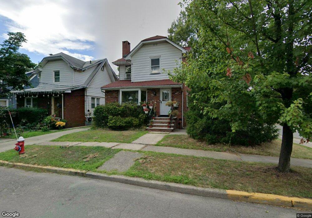 340 5th St, Ridgefield Park, NJ 07660 - photo 1