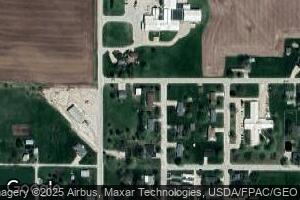 614 5th St, West Point, IA 52656