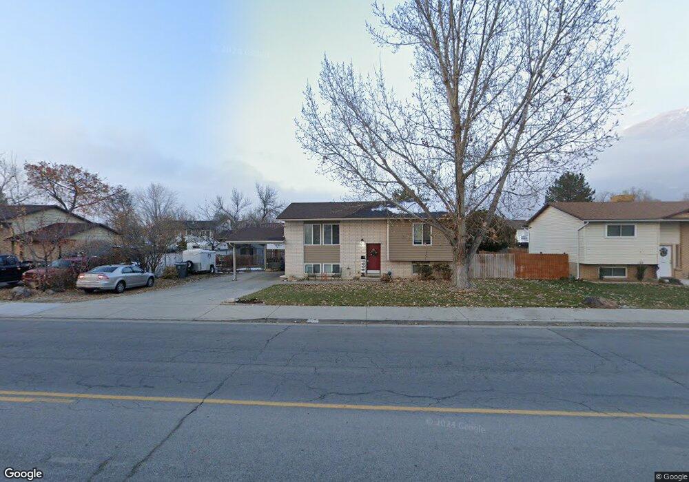 688 W 1100 N, Pleasant Grove, UT 84062 - photo 1