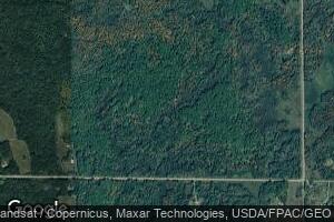 51595 Wild Haven Rd, Bruno, MN 55712
