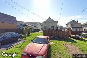 213 3rd Ave, Burnham, PA 17009