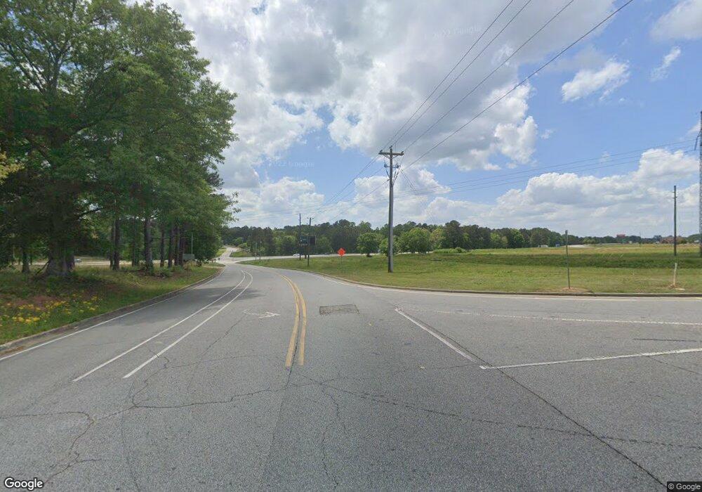 0 Exchange Blvd Harry McCarty Rd unit 8263047, Bethlehem, GA 30620 - photo 1