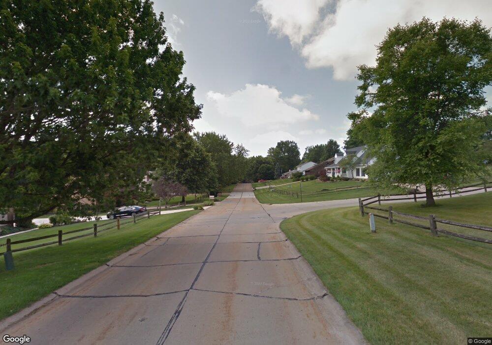 6282 Cheryl 4bas, Concord, OH - photo 1