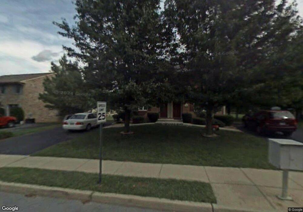 1192 Fairchild Ave, Hagerstown, MD 21742 - photo 1