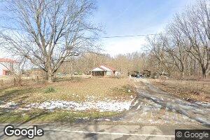 14396 State Highway H, Dexter, MO 63841