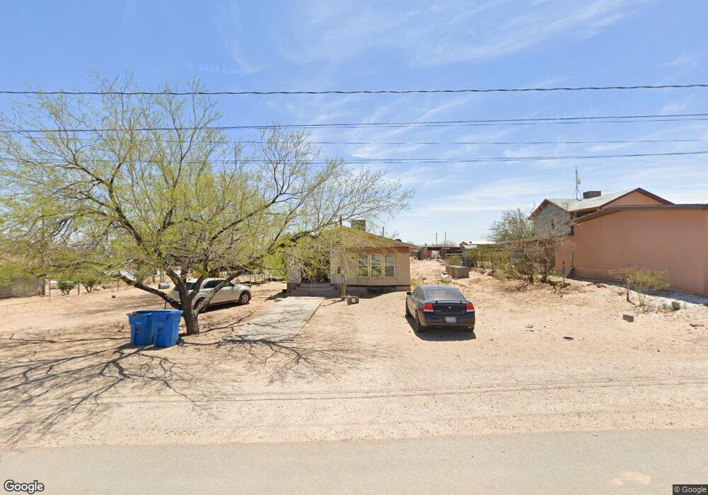 14918 Colonia Tierra Dr, El Paso, TX 79928 - photo 1