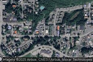 601 Lake Ave, Cordova, AK 99574