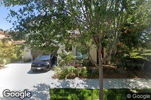 3609 Buck Ridge Ave, Carlsbad, CA 92010