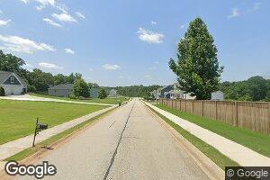 1234 Oconee River Dr Unit LOT 4, Jefferson, GA 30549