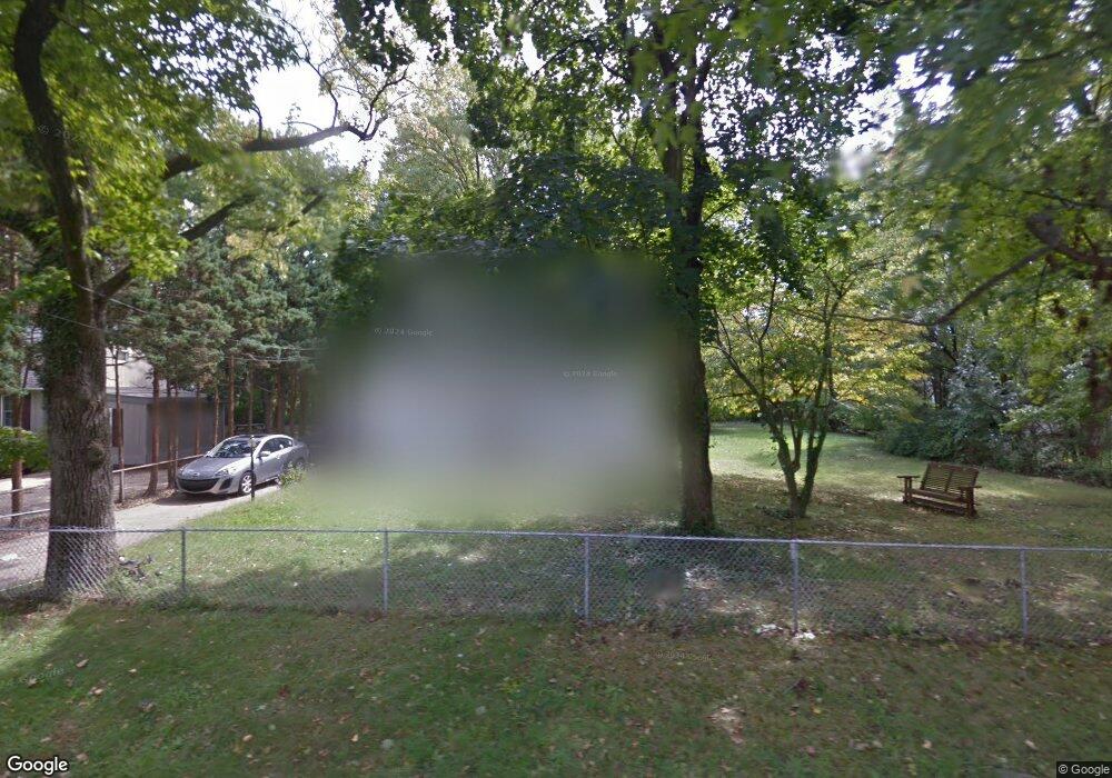 705 Northwood Ave, Cherry Hill, NJ 08002 - photo 1