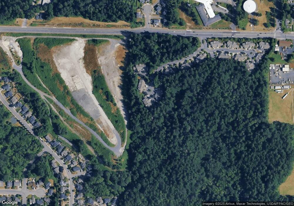 706 228th St SW unit M102, Bothell, WA 98021 - photo 1