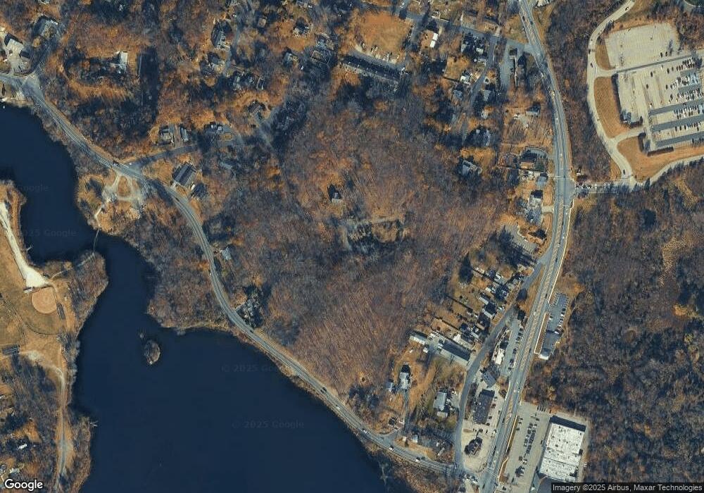 19 Sgt Dennis F Premock Rd, Franklin, NJ 07416 - photo 1