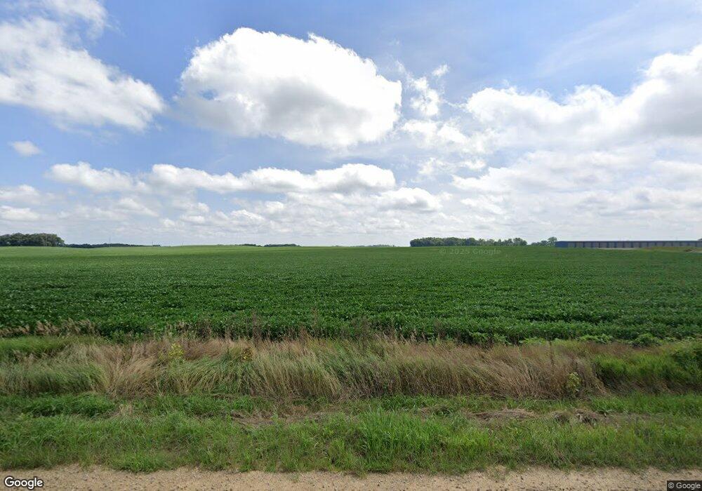 17210 770th Ave, Albert Lea, MN 56007 - photo 1