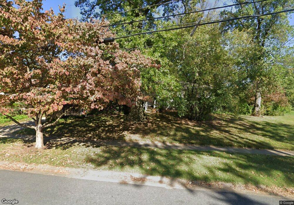 4205 Verona Dr, Wilmington, DE 19808 - photo 1