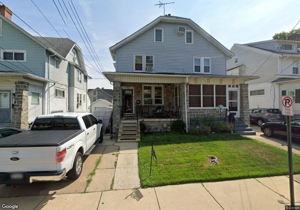 527 Laurel Rd, Lansdowne, PA 19050 - photo 1