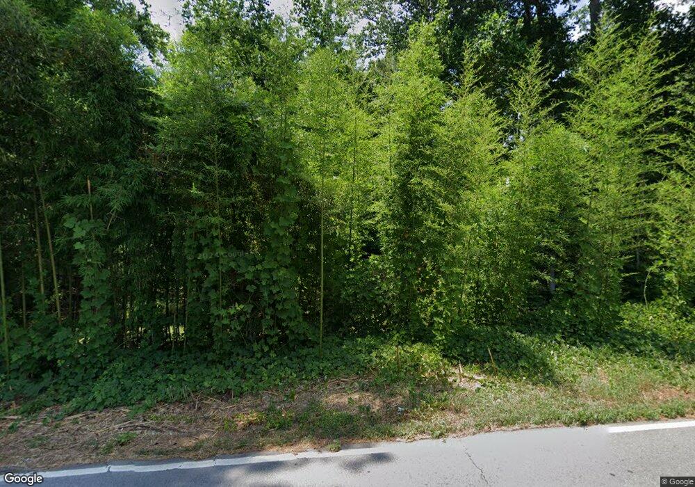 2007 Carr Rd NE, Conyers, GA 30012 - photo 1