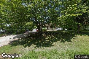 406 E Sunset Dr, Hale, MO 64643