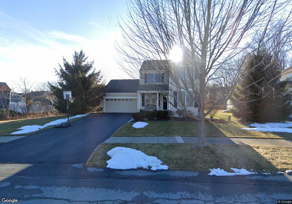 12 Sienna Dr, Ballston Lake, NY 12019 - photo 1