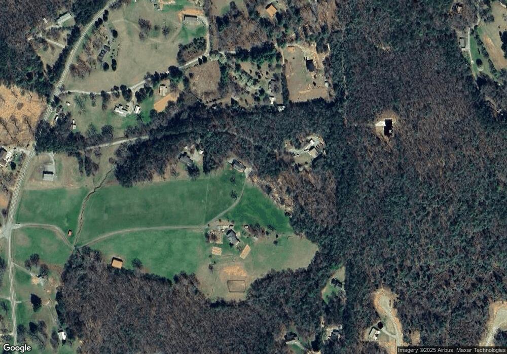 1948 Loving Rd, Morganton, GA 30560 - photo 1