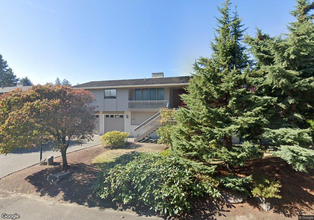 1427 10th Place N, Edmonds, WA 98020 - photo 1