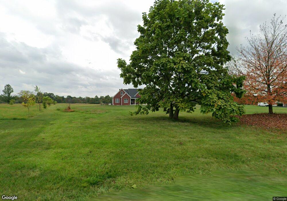 5942 Stump Rd, Pipersville, PA 18947 - photo 1